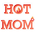 Image Not Available
